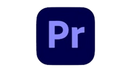 Adobe Premiere Pro