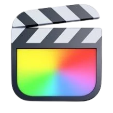 Final Cut Pro